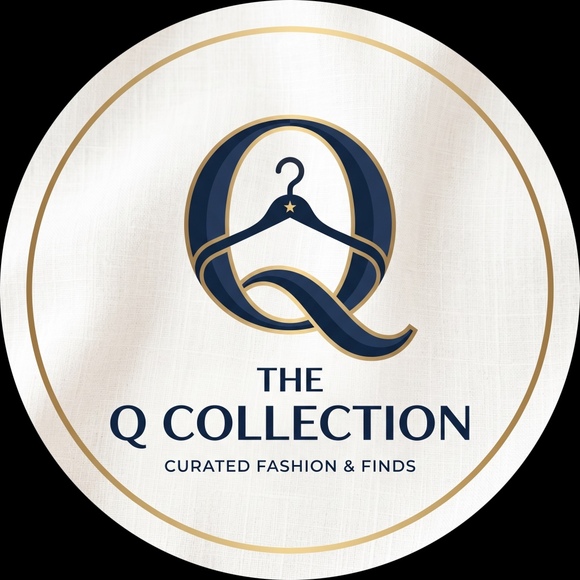 theqcollection